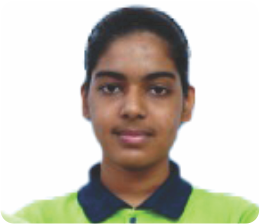 MALIWAL RIDDHI PRASHANT